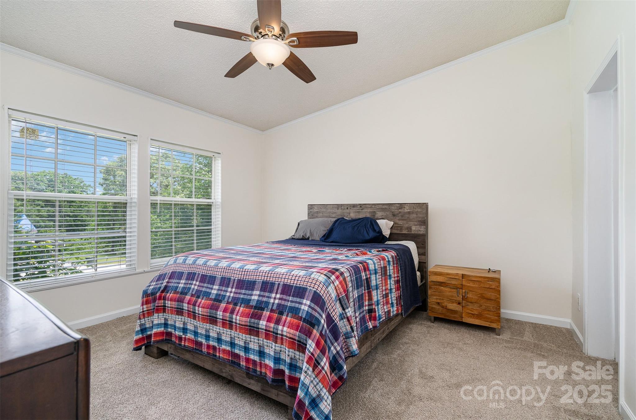 Woodcrest - Residential