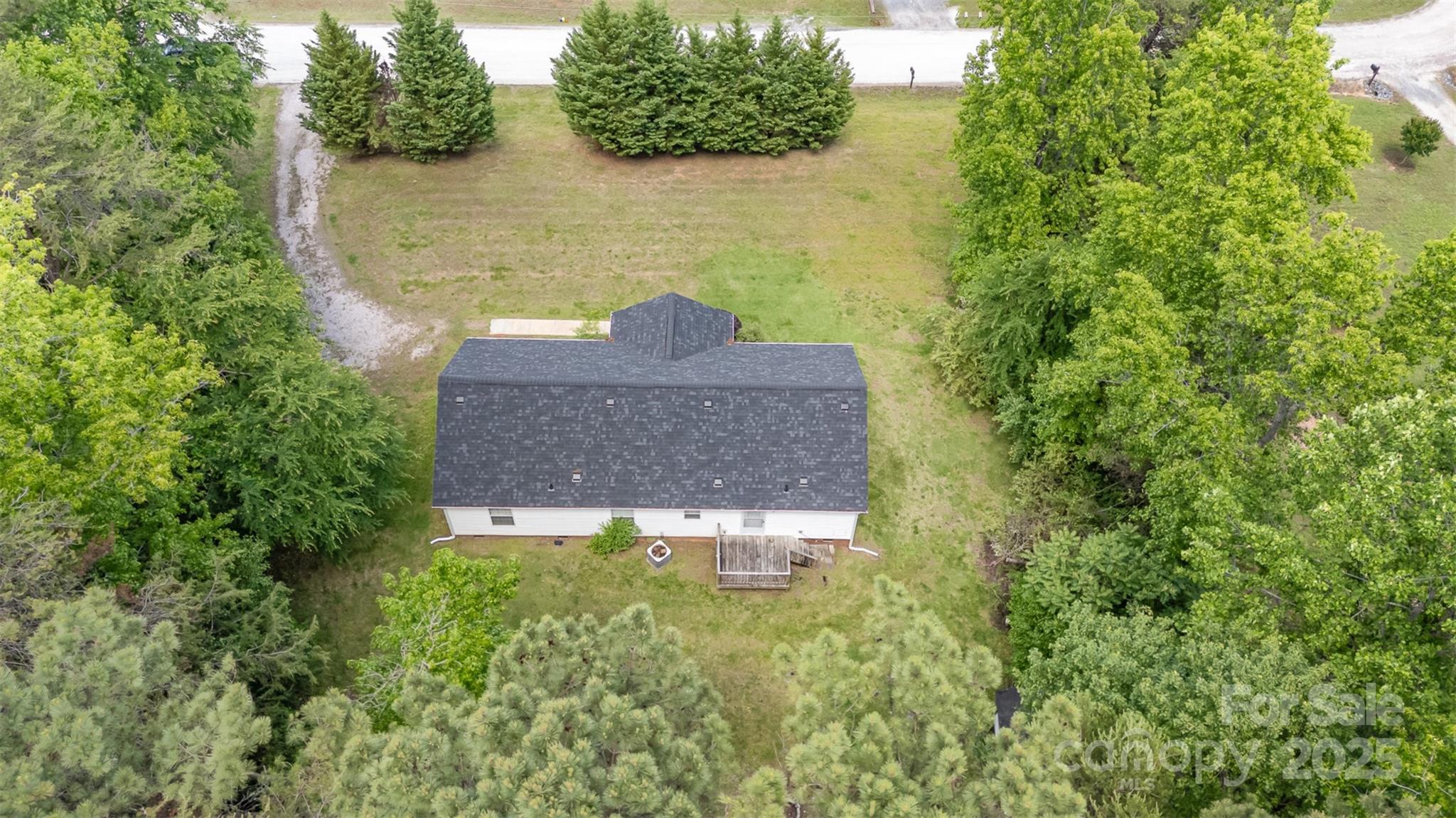 Woodcrest - Residential