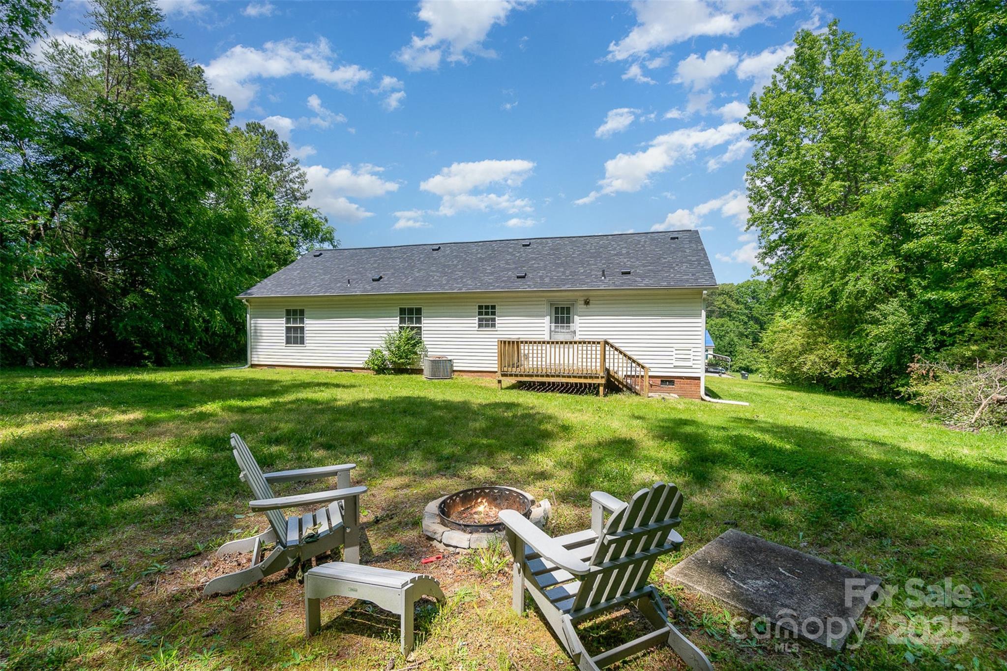 Woodcrest - Residential