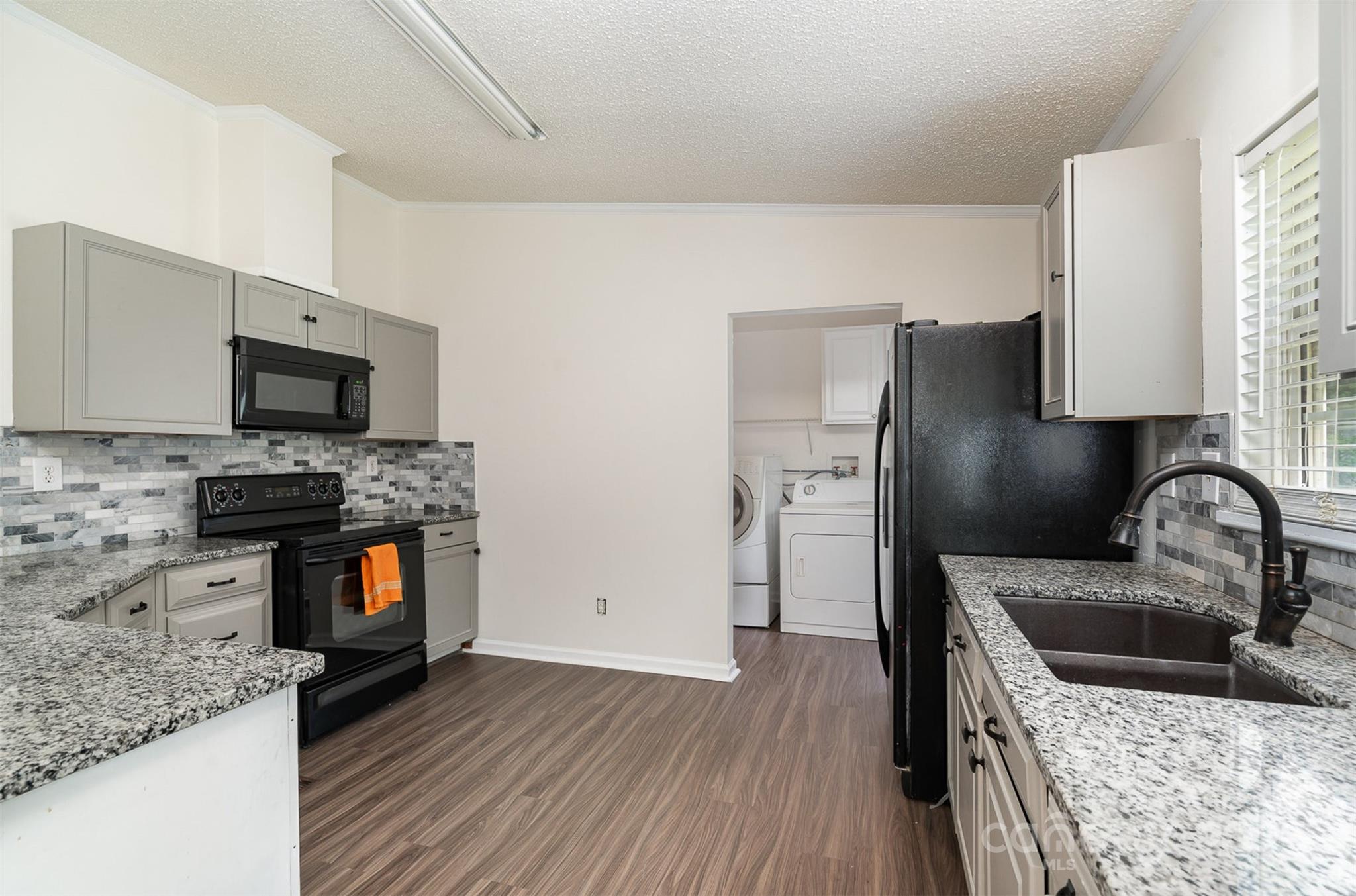 Woodcrest - Residential