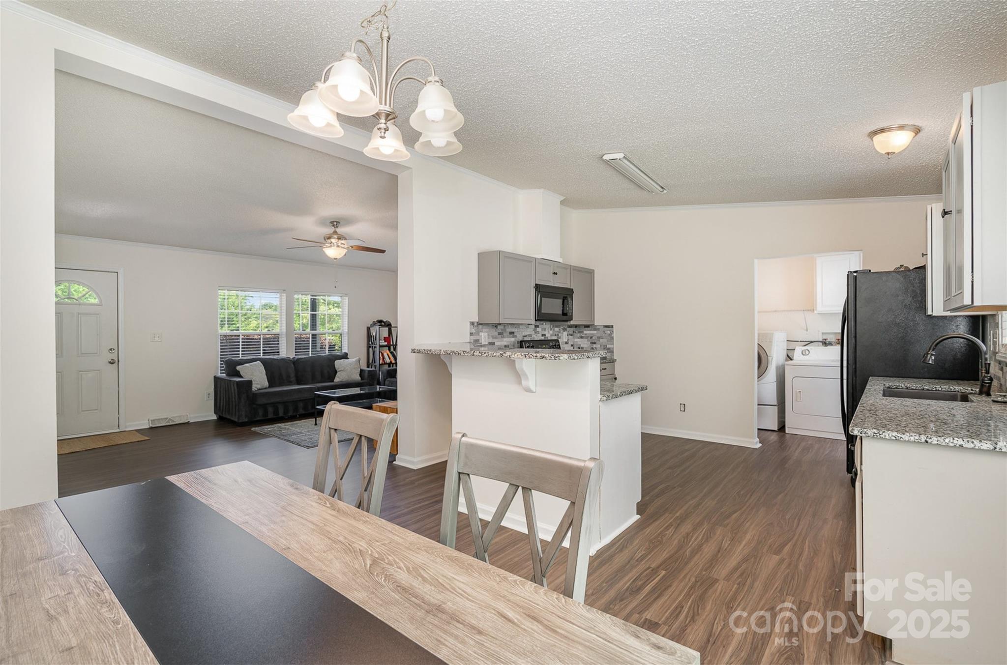 Woodcrest - Residential