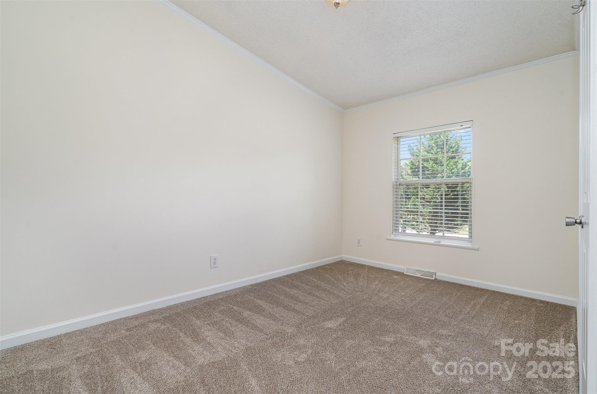 Woodcrest - Residential