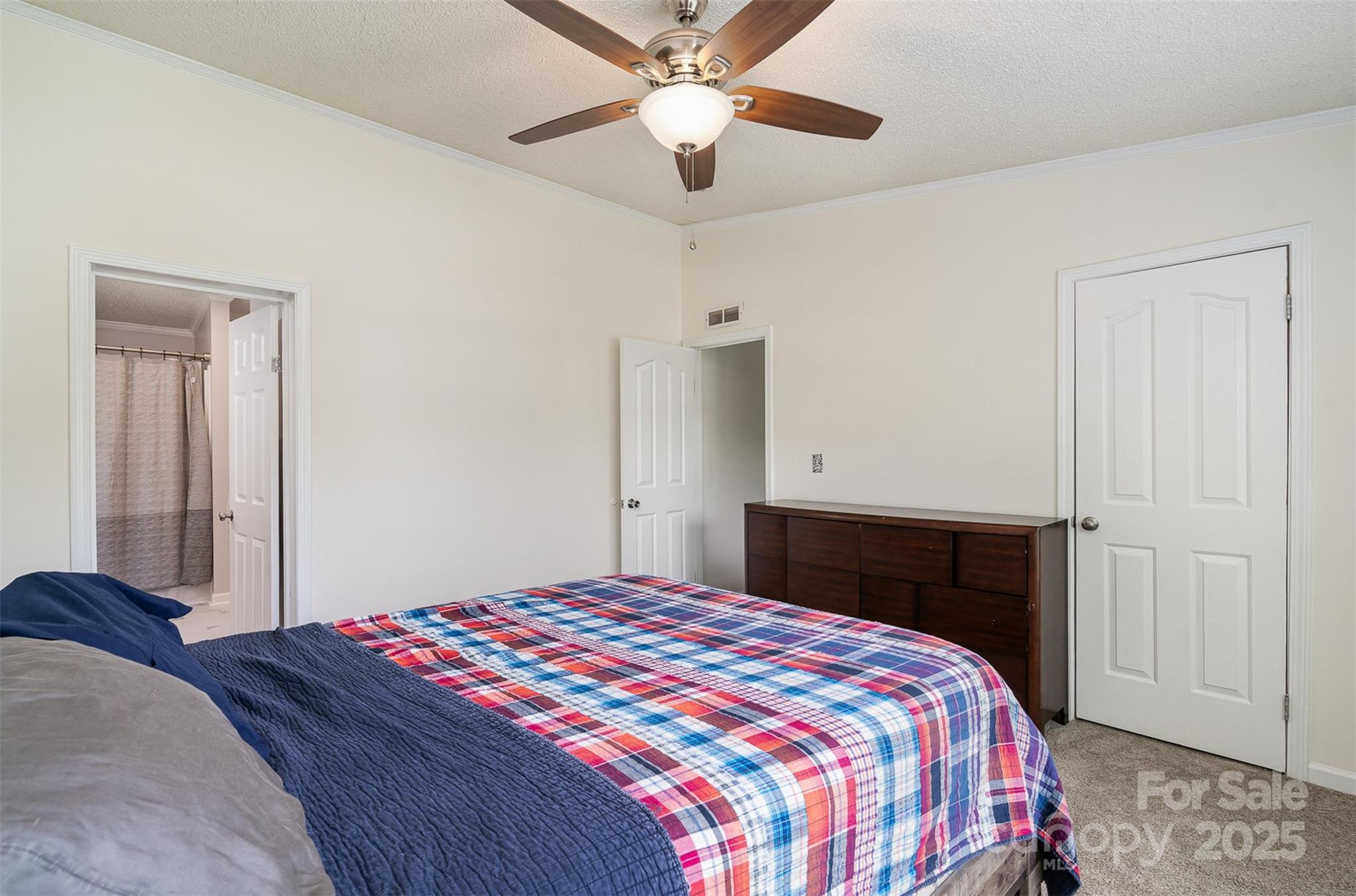 Woodcrest - Residential