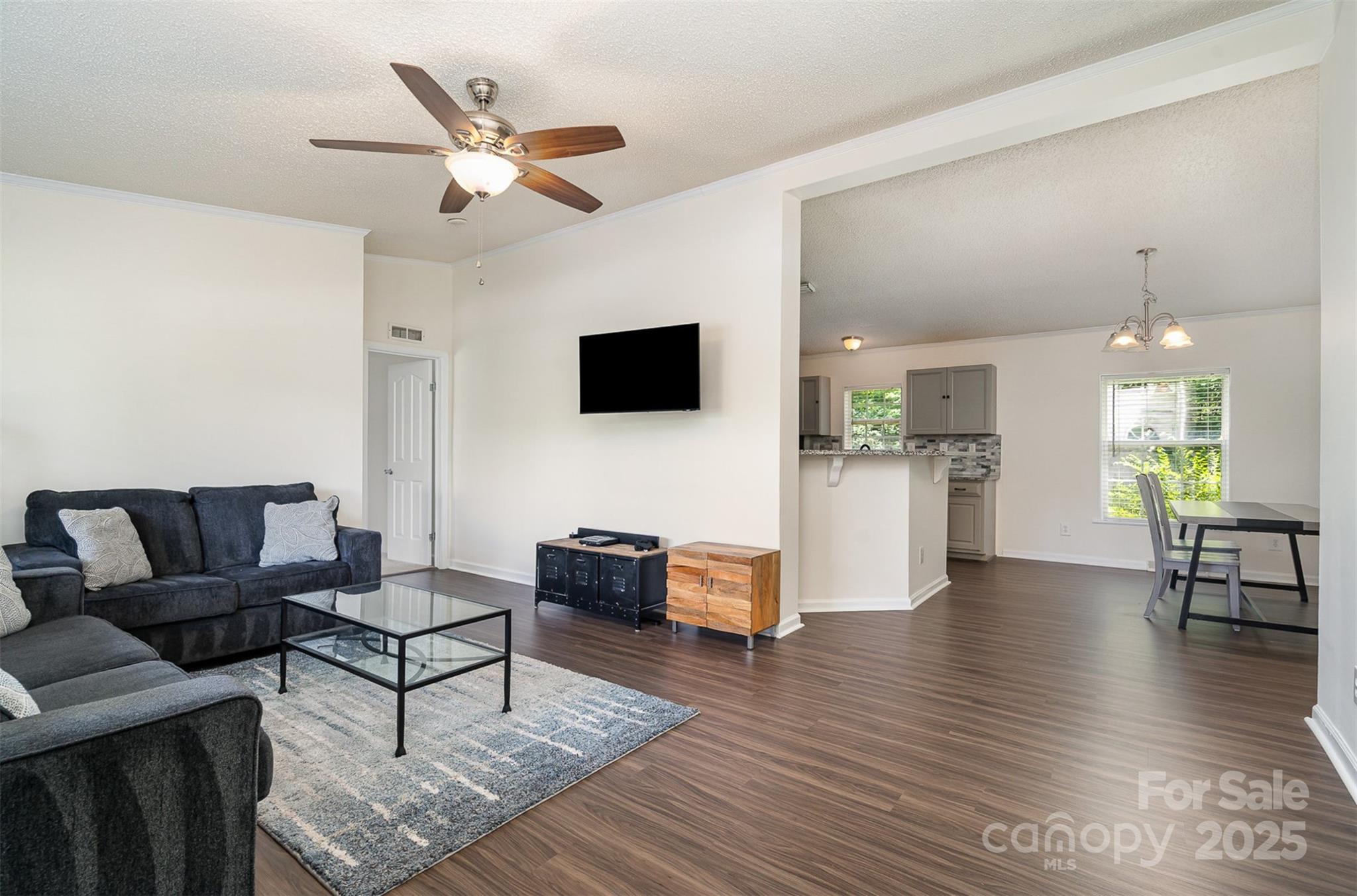 Woodcrest - Residential