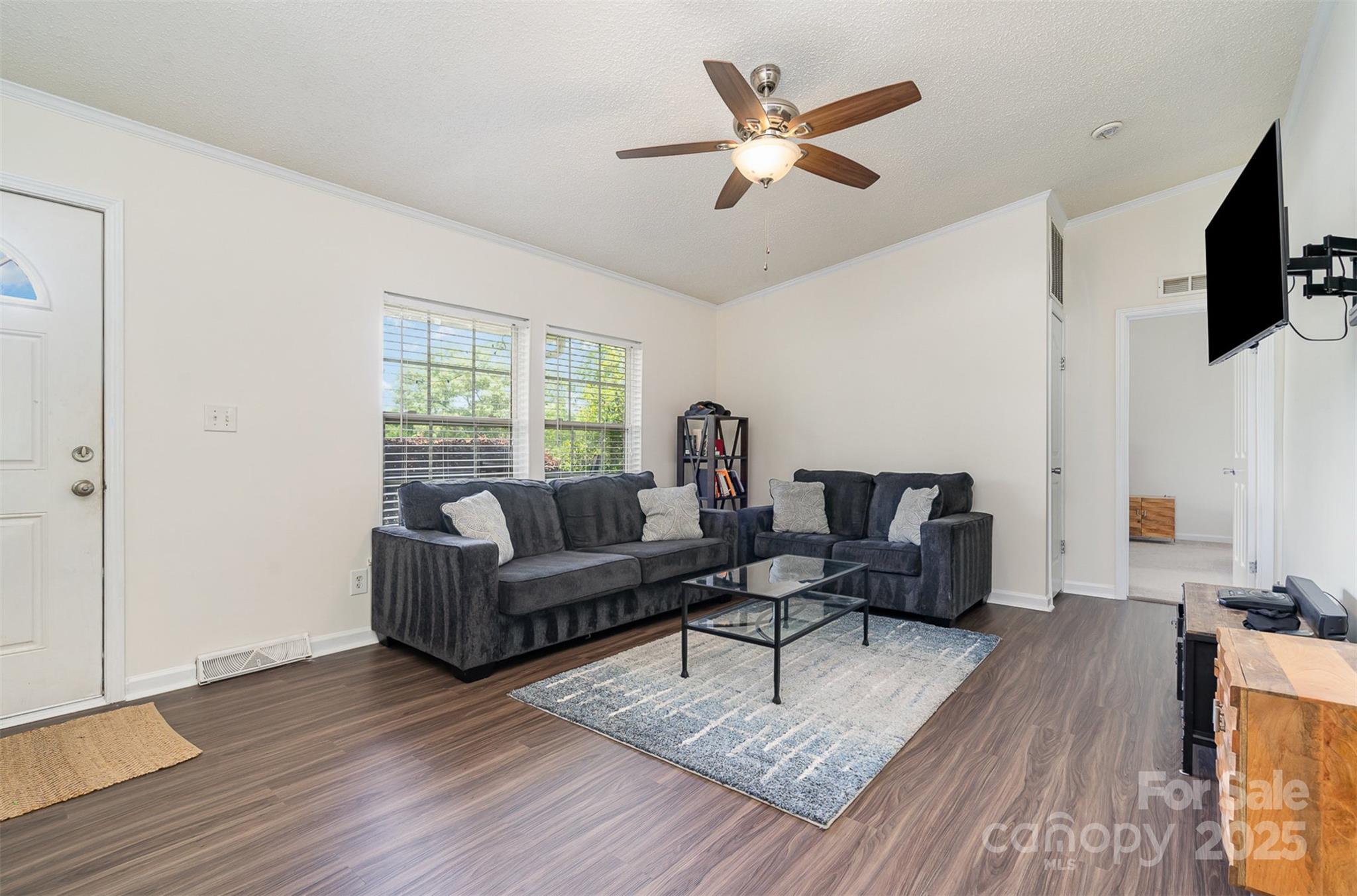 Woodcrest - Residential