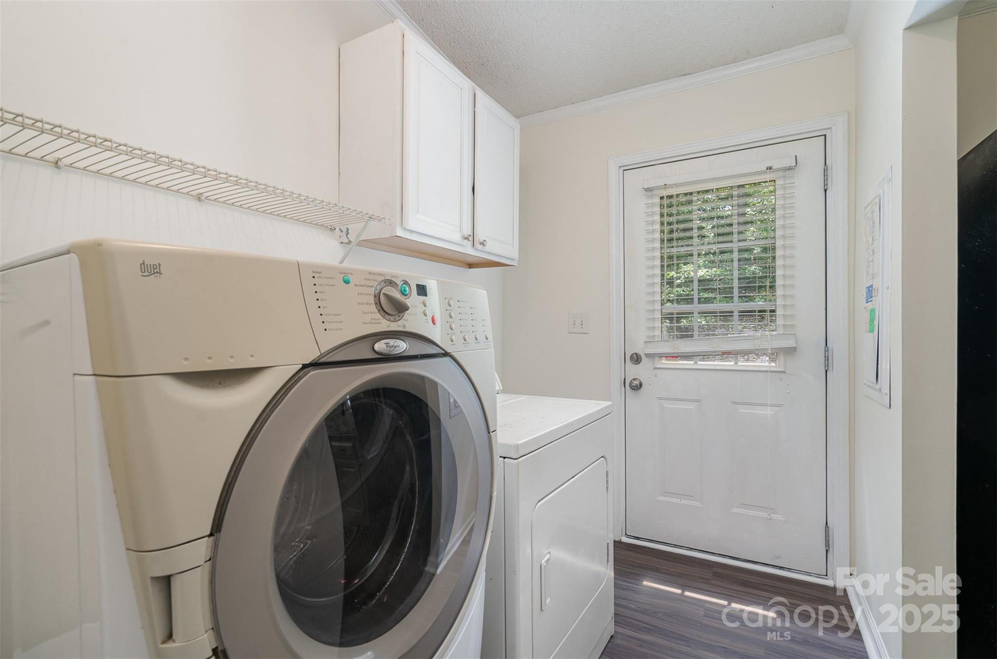 Woodcrest - Residential