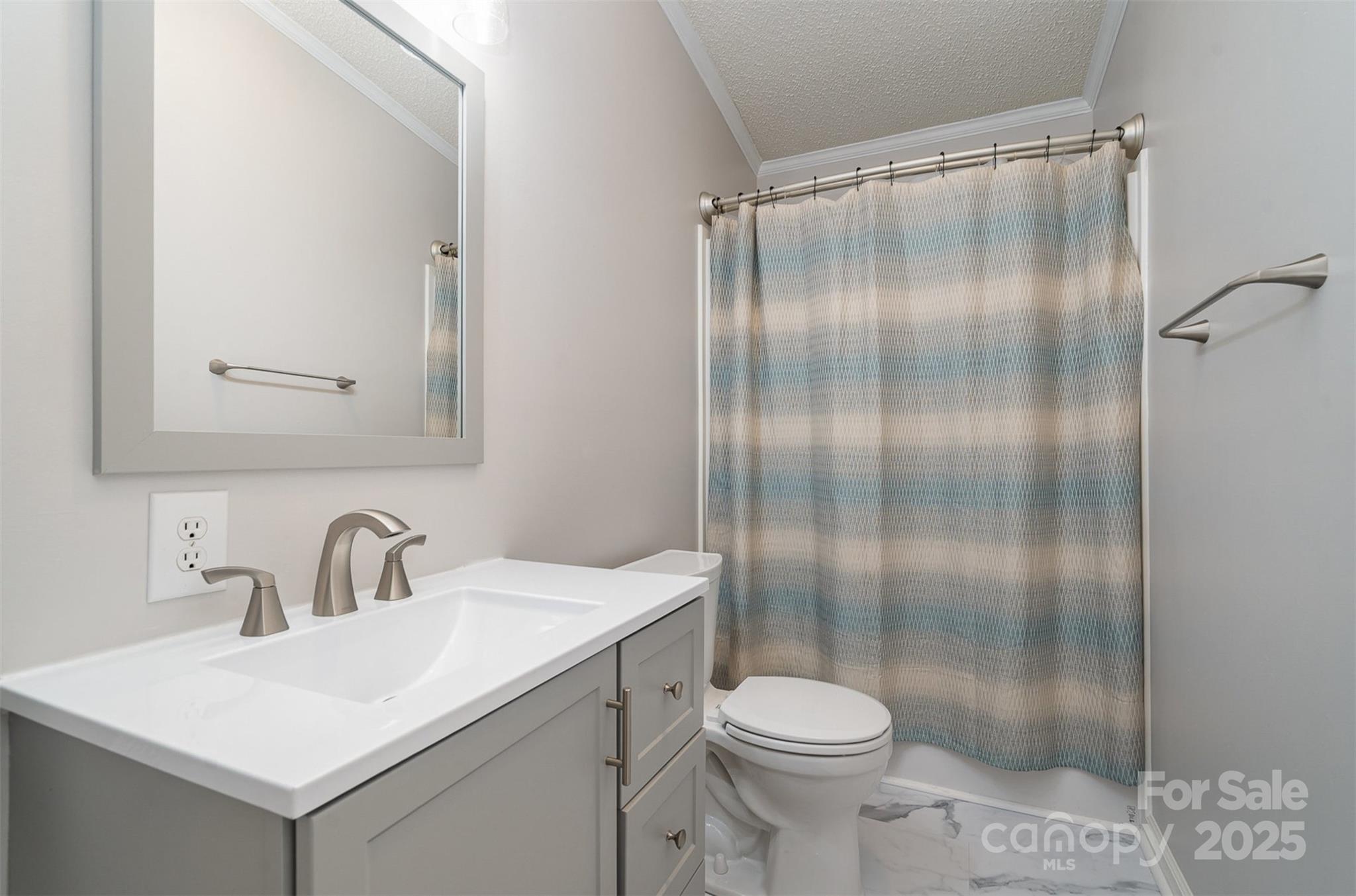 Woodcrest - Residential