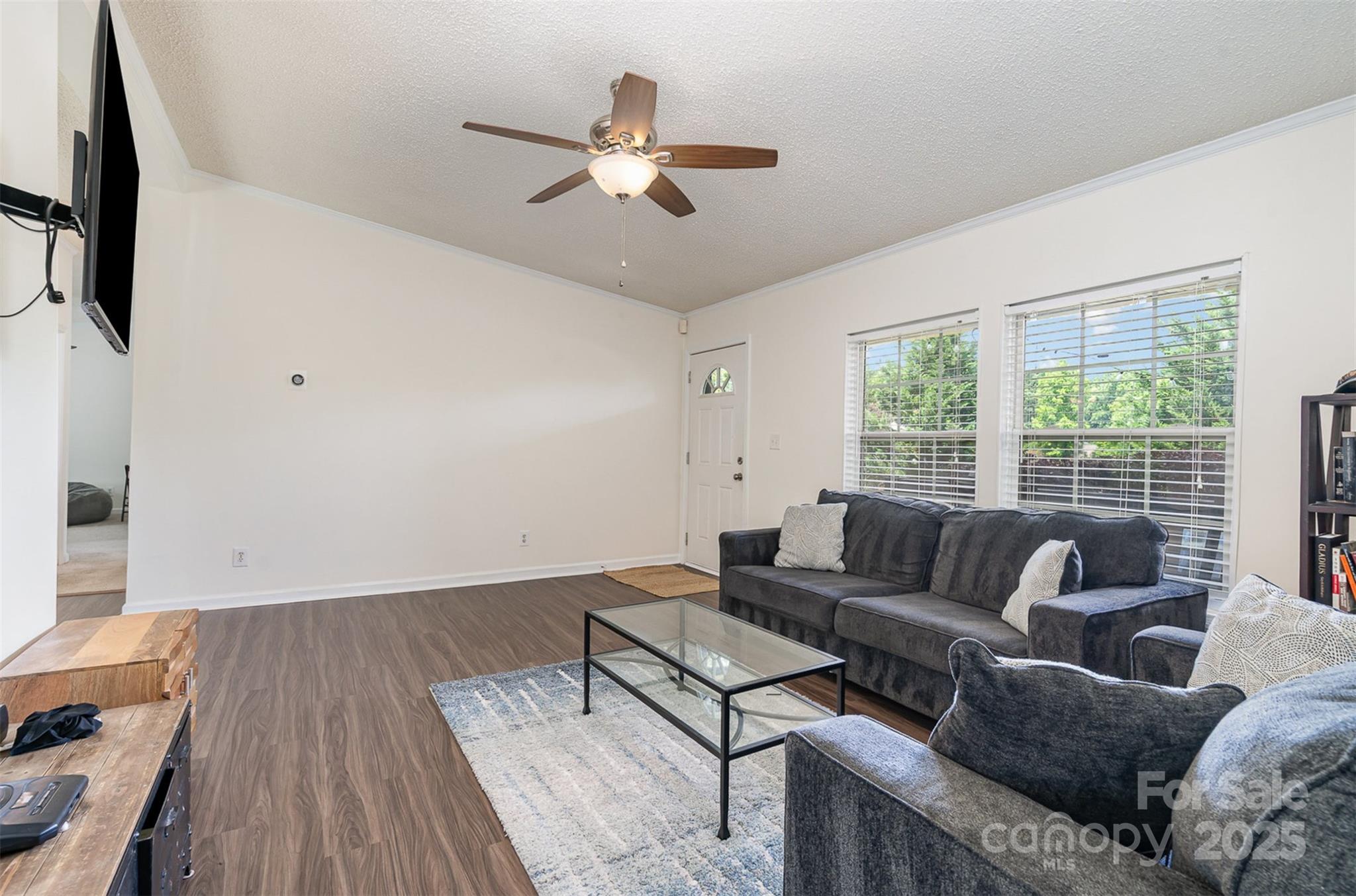 Woodcrest - Residential