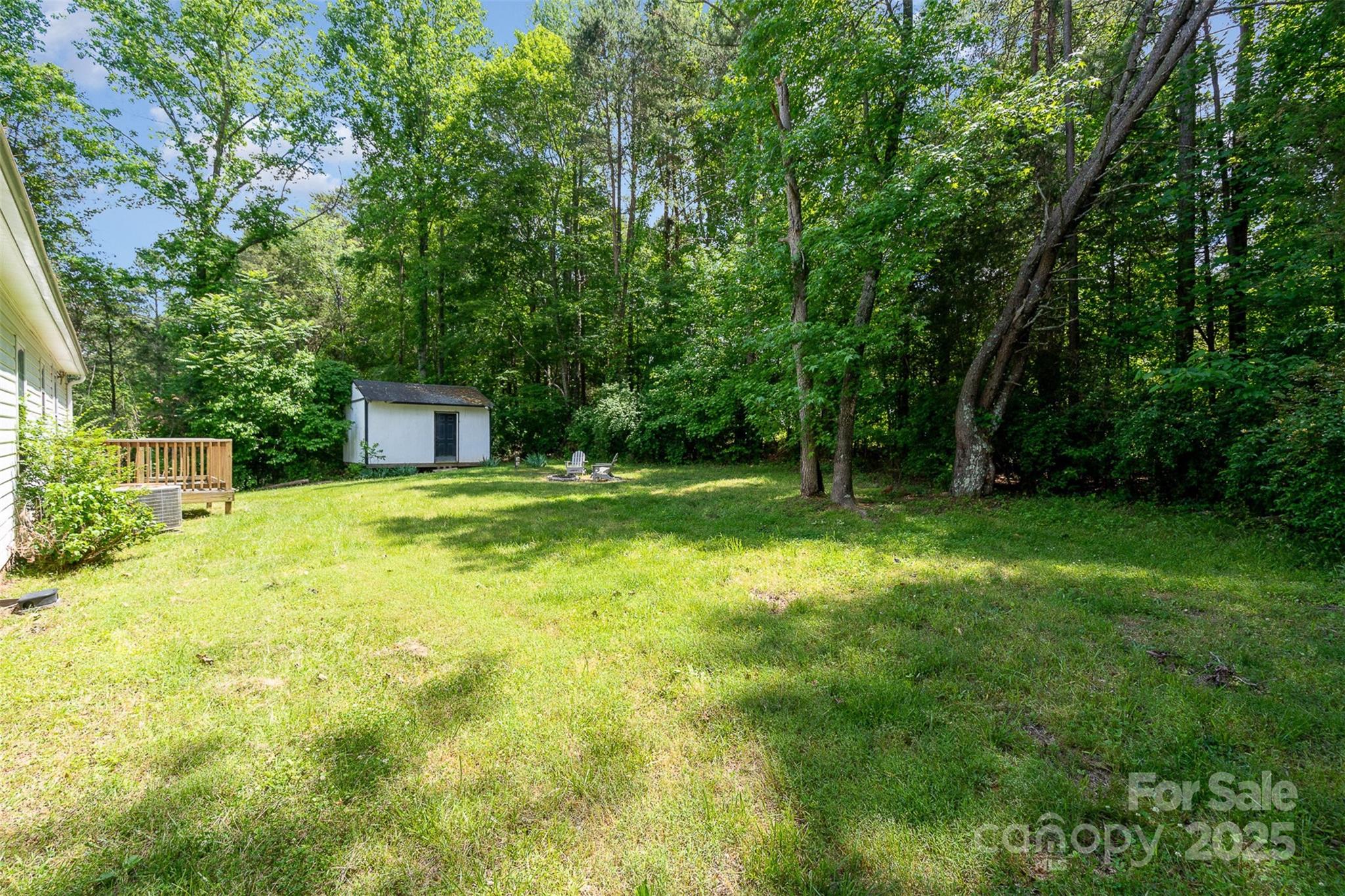 Woodcrest - Residential