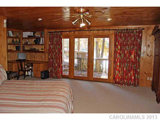 River Oaks - Residential