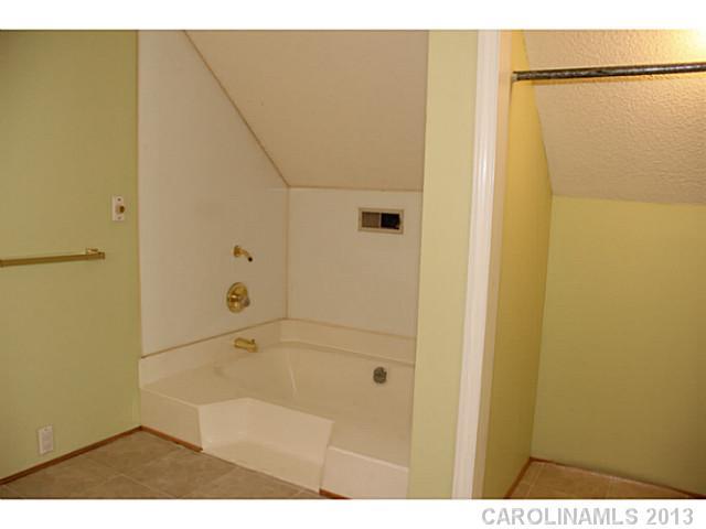 River Oaks - Residential