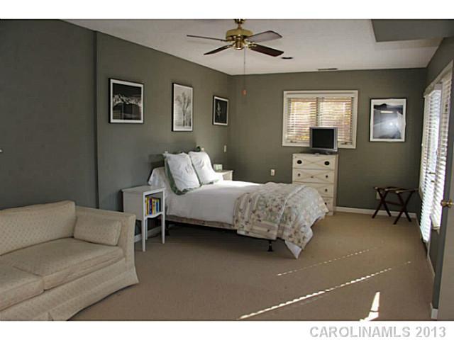 River Oaks - Residential