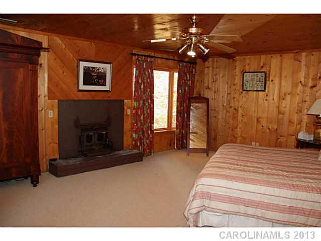 River Oaks - Residential