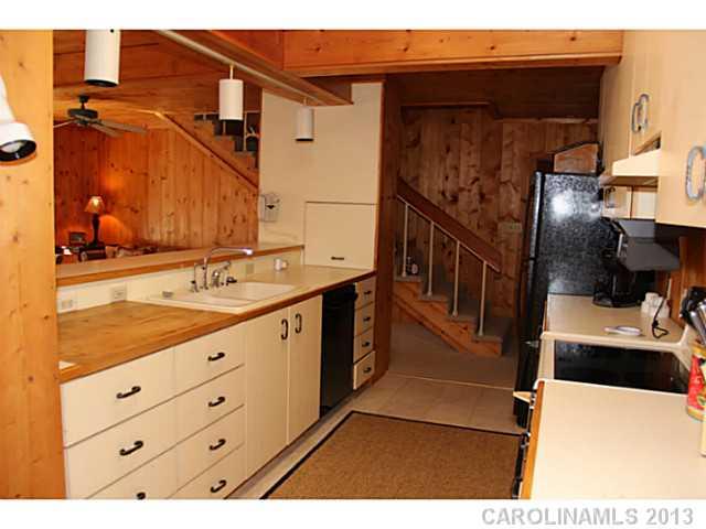 River Oaks - Residential