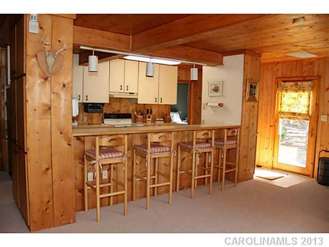 River Oaks - Residential