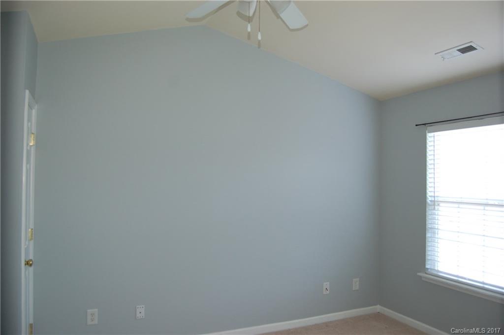 Cole Creek - Residential