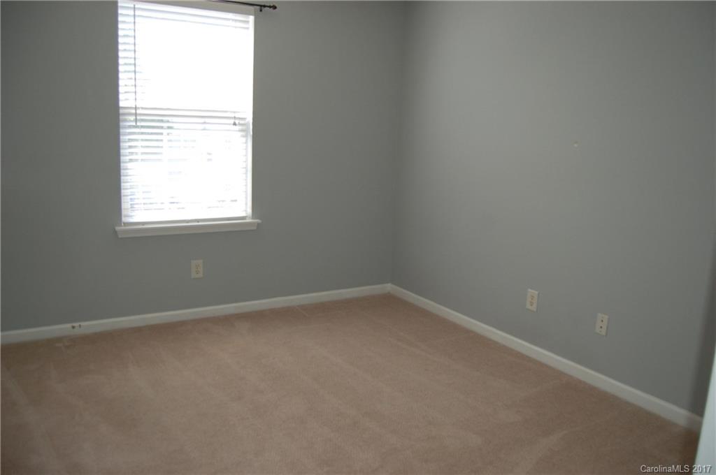 Cole Creek - Residential