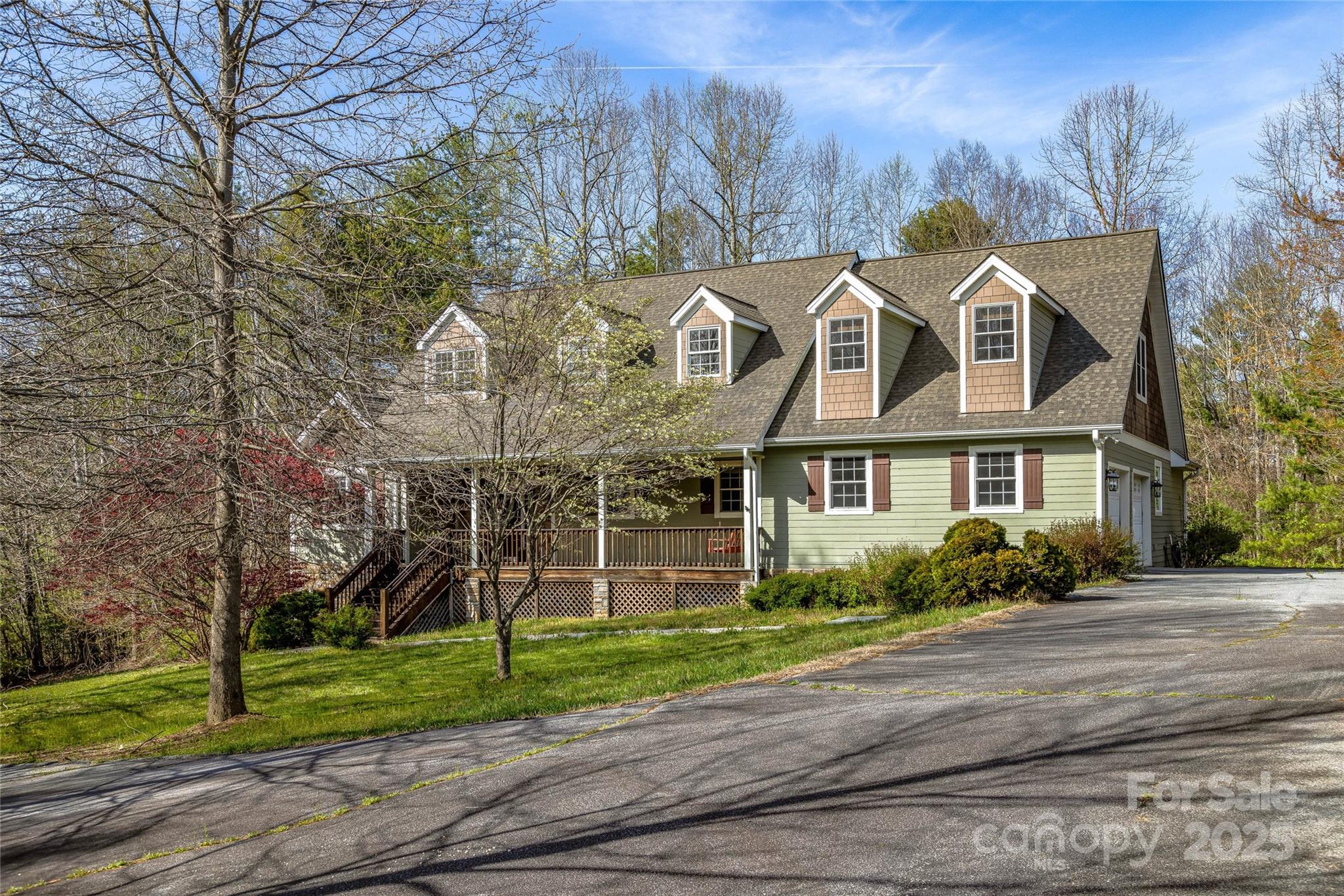 190 Whites Lake Boulevard