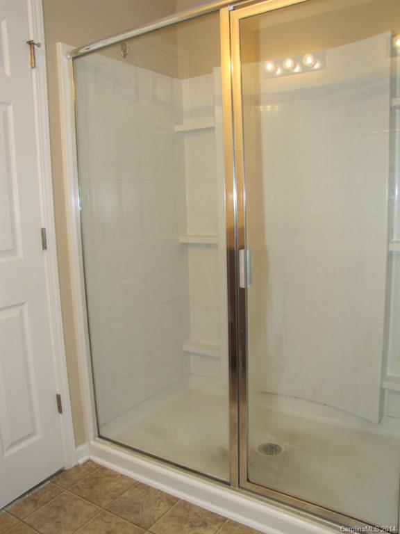 Seven Oaks - Residential Lease