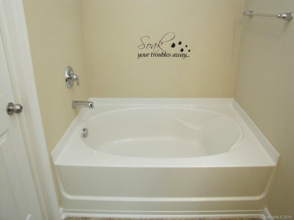 Seven Oaks - Residential Lease