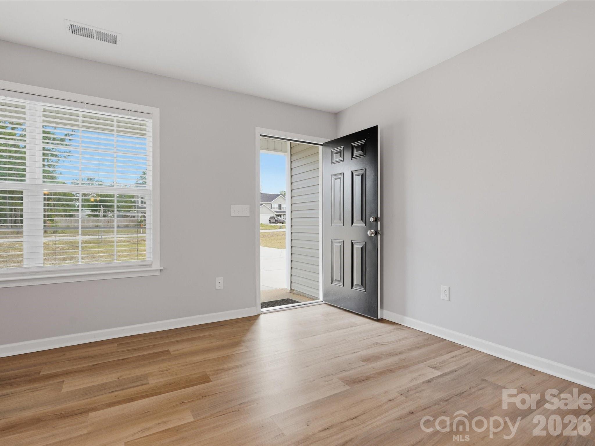 981 Airport Road