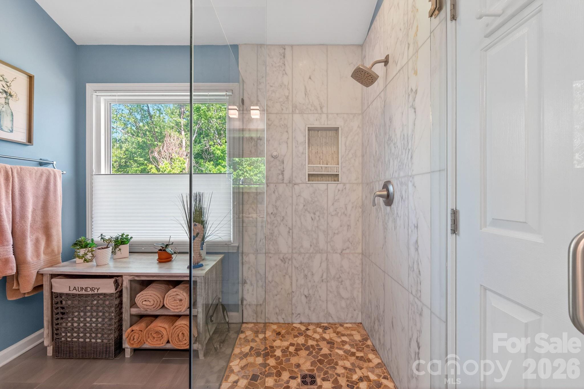 Landen Meadows - Residential