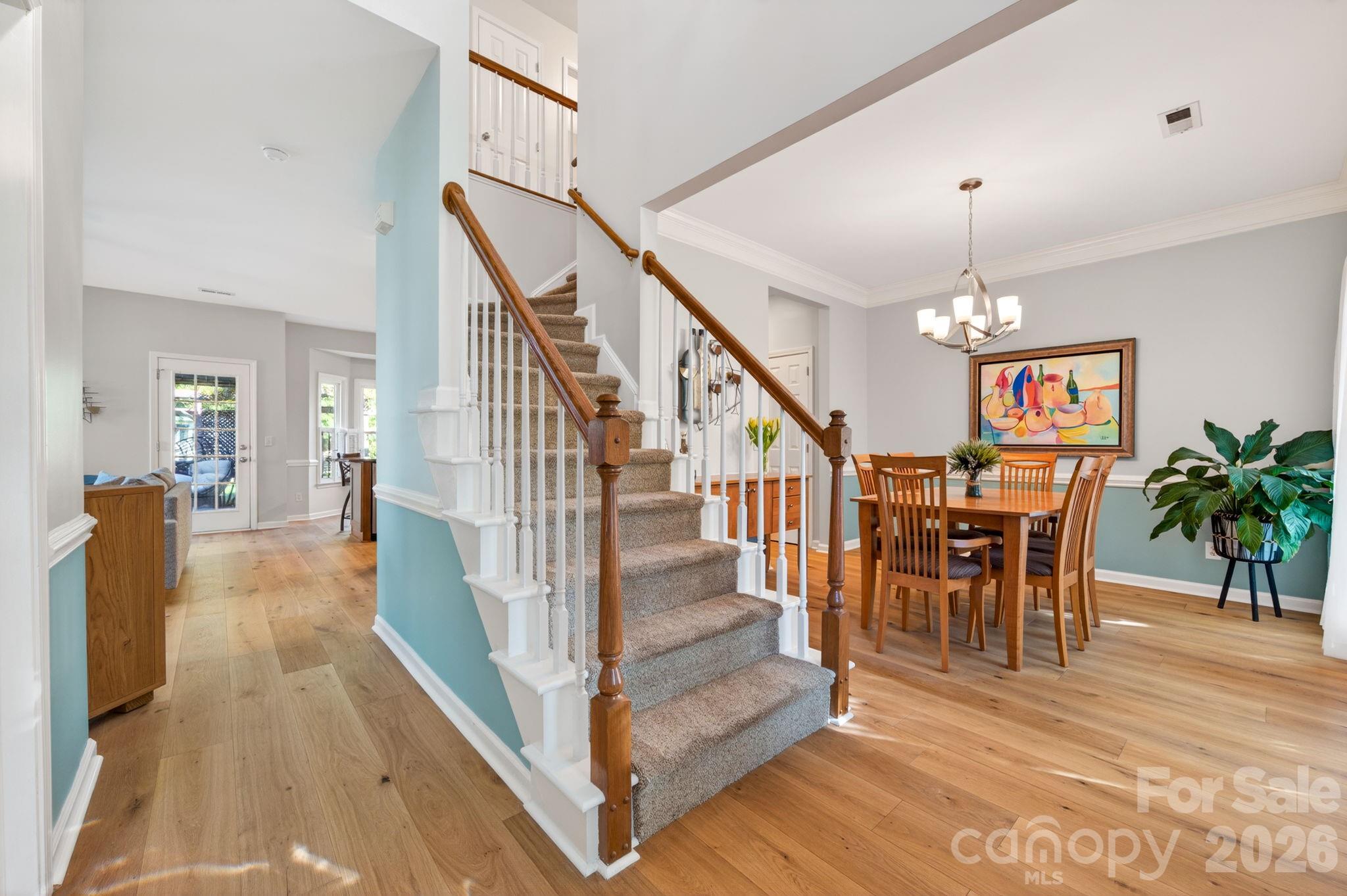 8417 Newton Lane