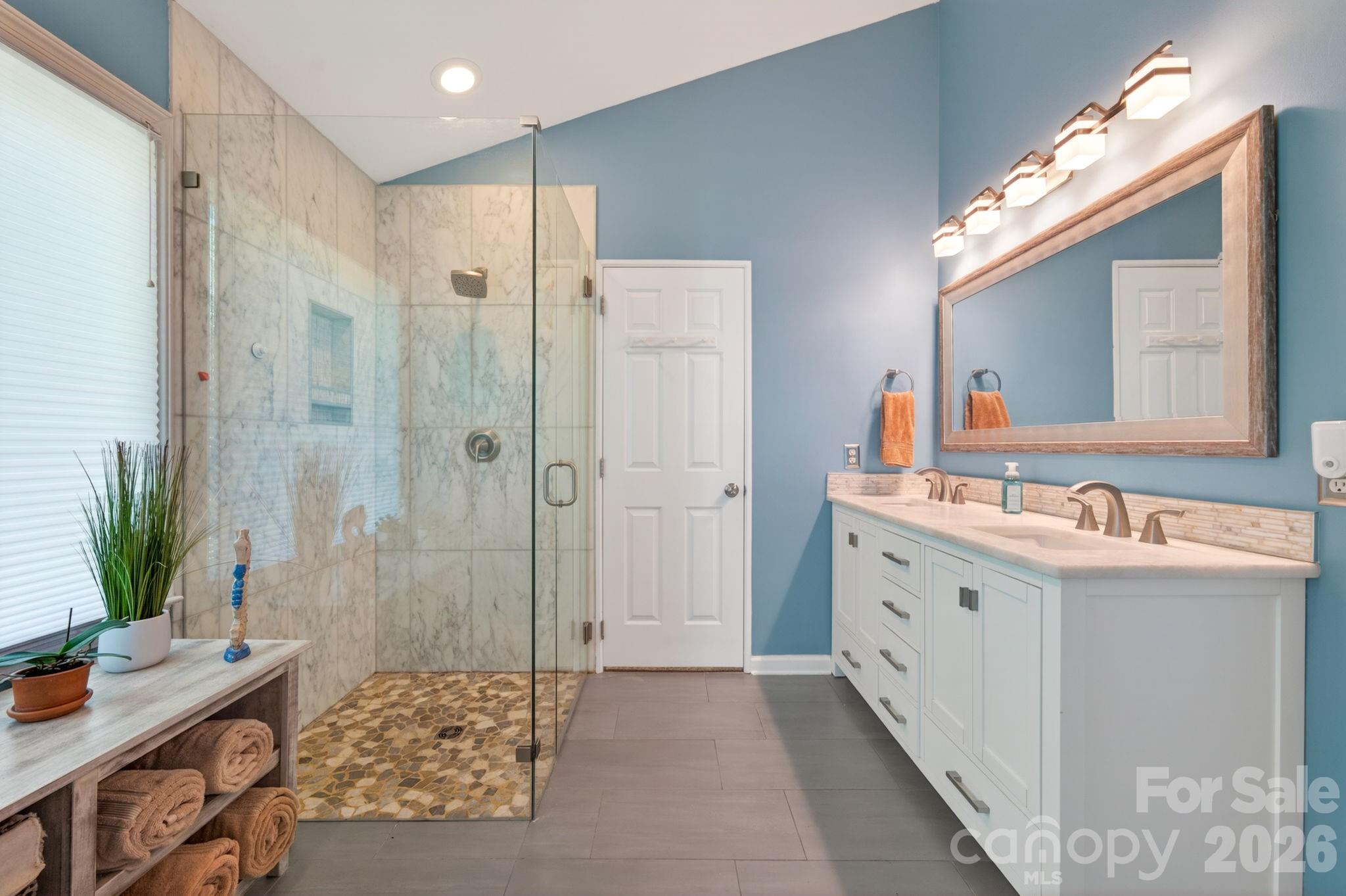 Landen Meadows - Residential