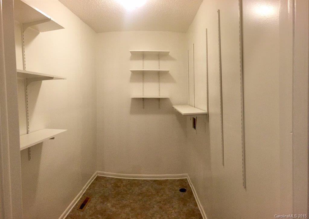 The Oaks - Residential