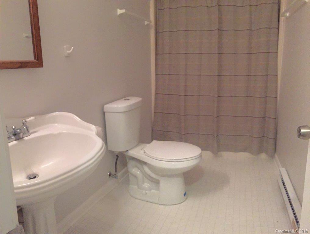 The Oaks - Residential