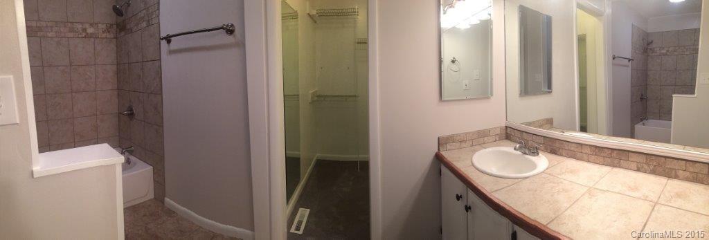 The Oaks - Residential