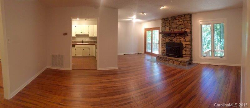 The Oaks - Residential