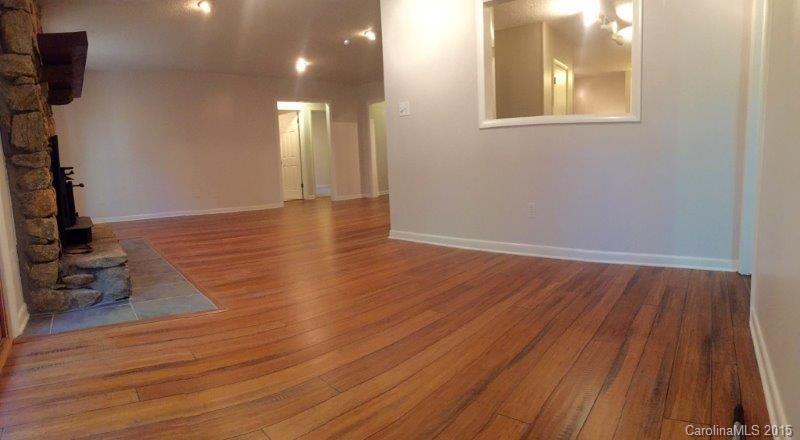 The Oaks - Residential