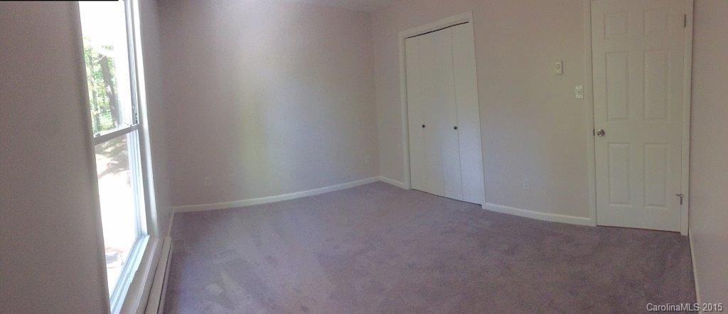 The Oaks - Residential