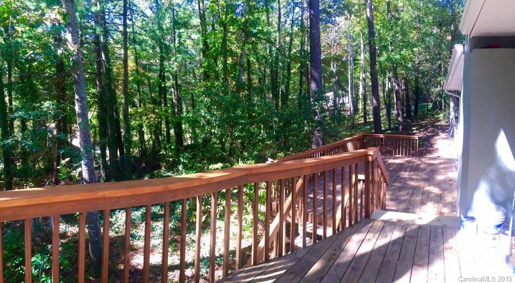 The Oaks - Residential