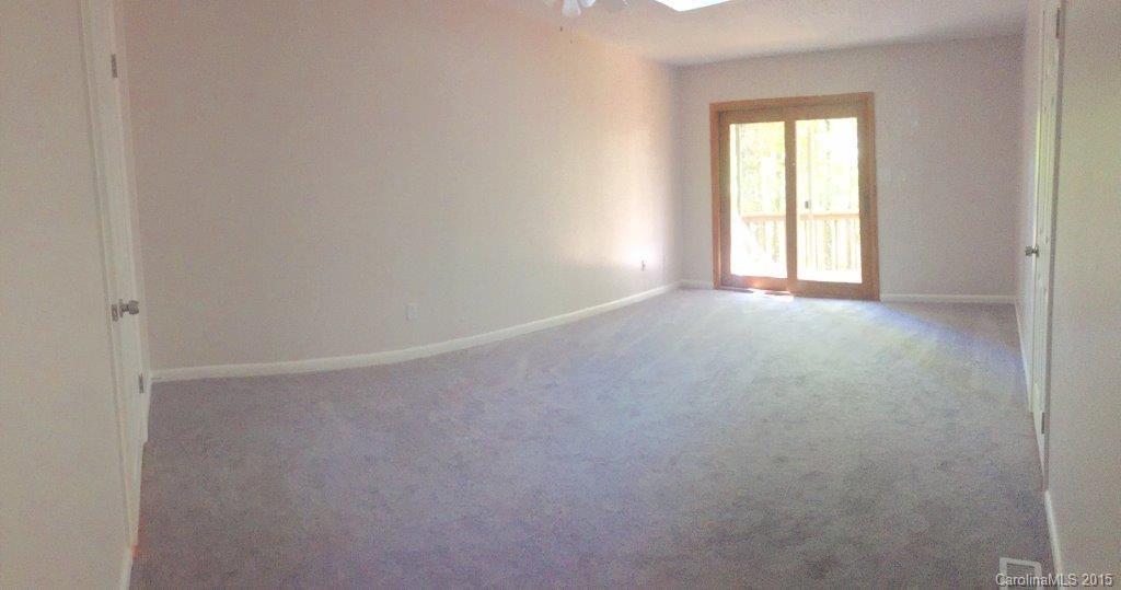 The Oaks - Residential