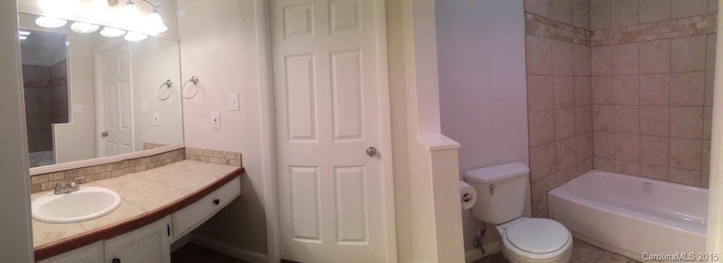 The Oaks - Residential