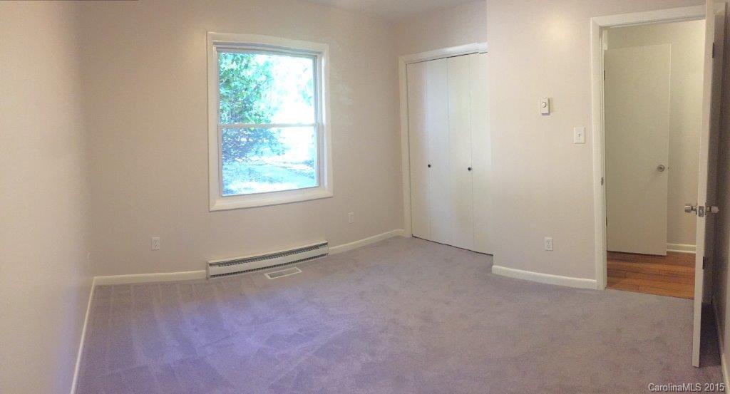 The Oaks - Residential