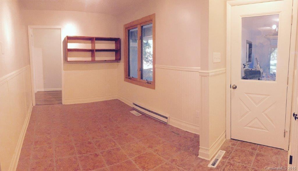 The Oaks - Residential