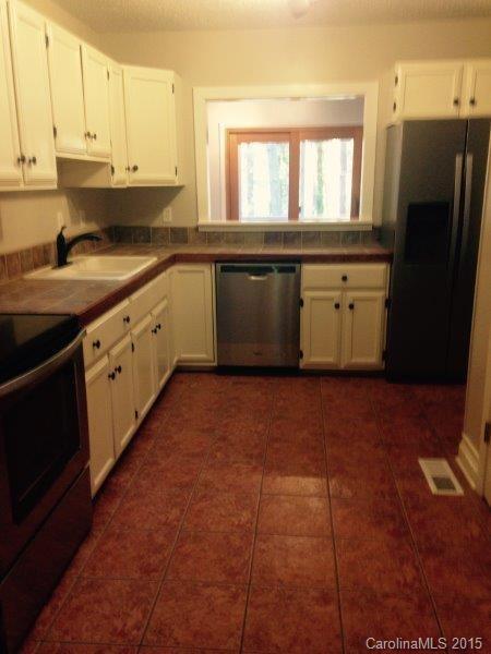 The Oaks - Residential