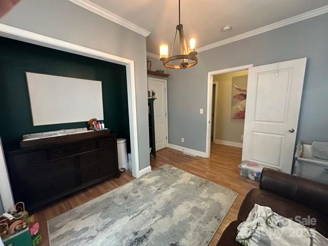 43 Douglas Avenue NW