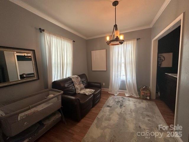 43 Douglas Avenue NW