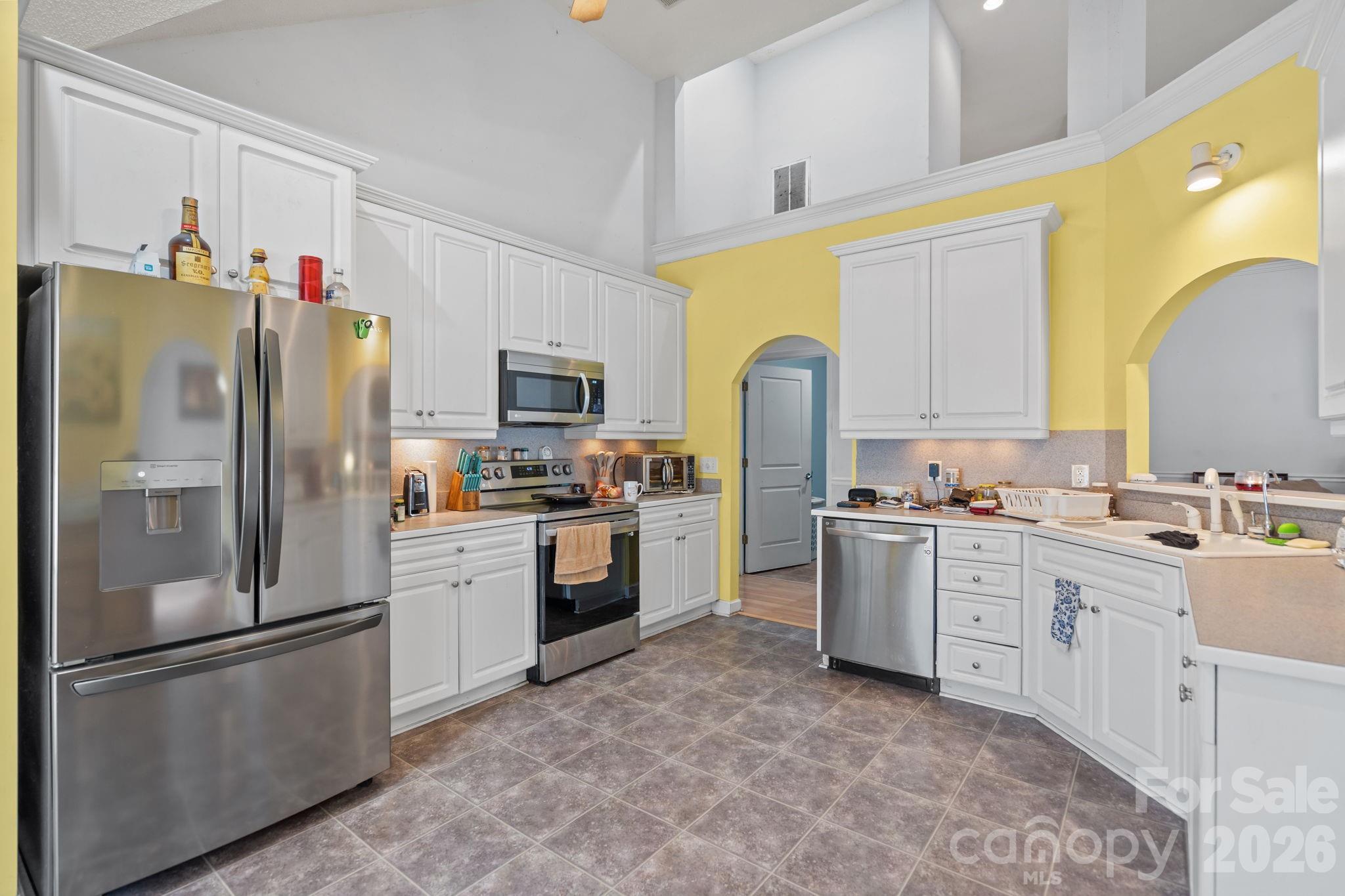 1534 Moorings Circle SW