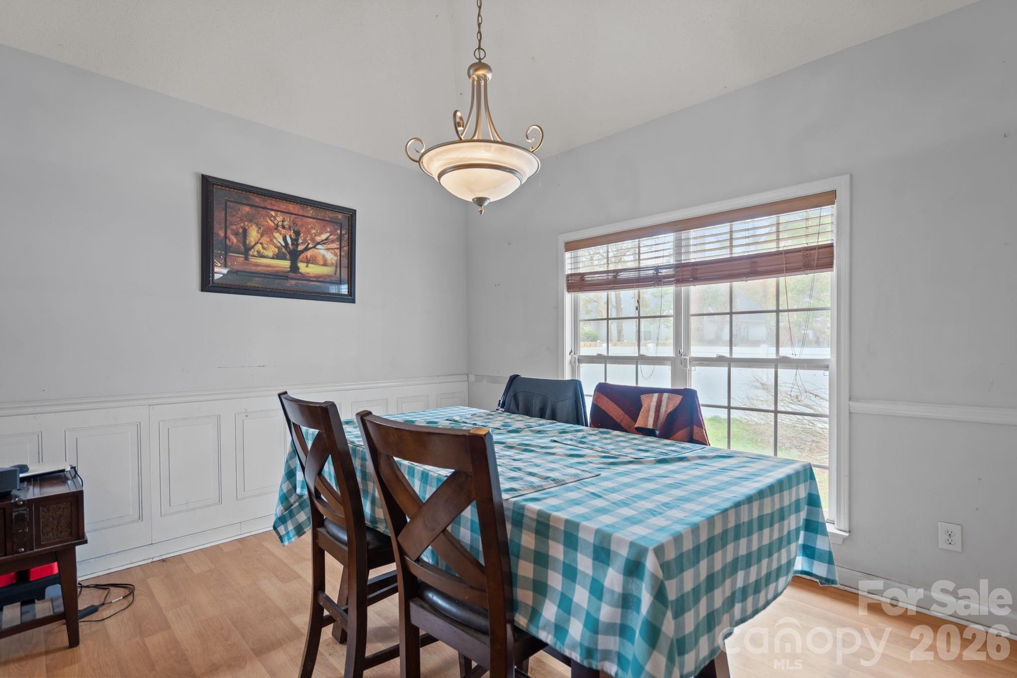 1534 Moorings Circle SW