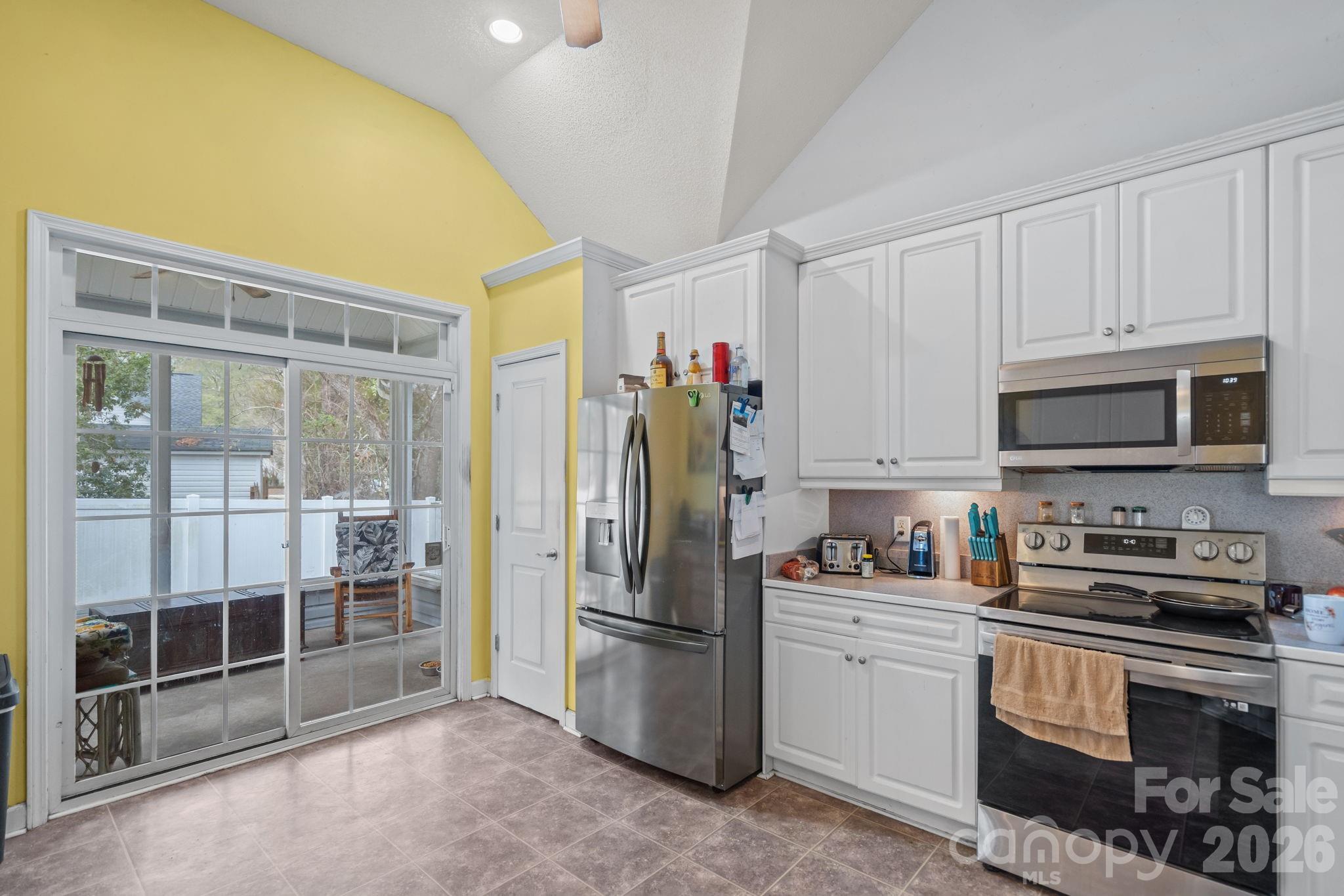 1534 Moorings Circle SW