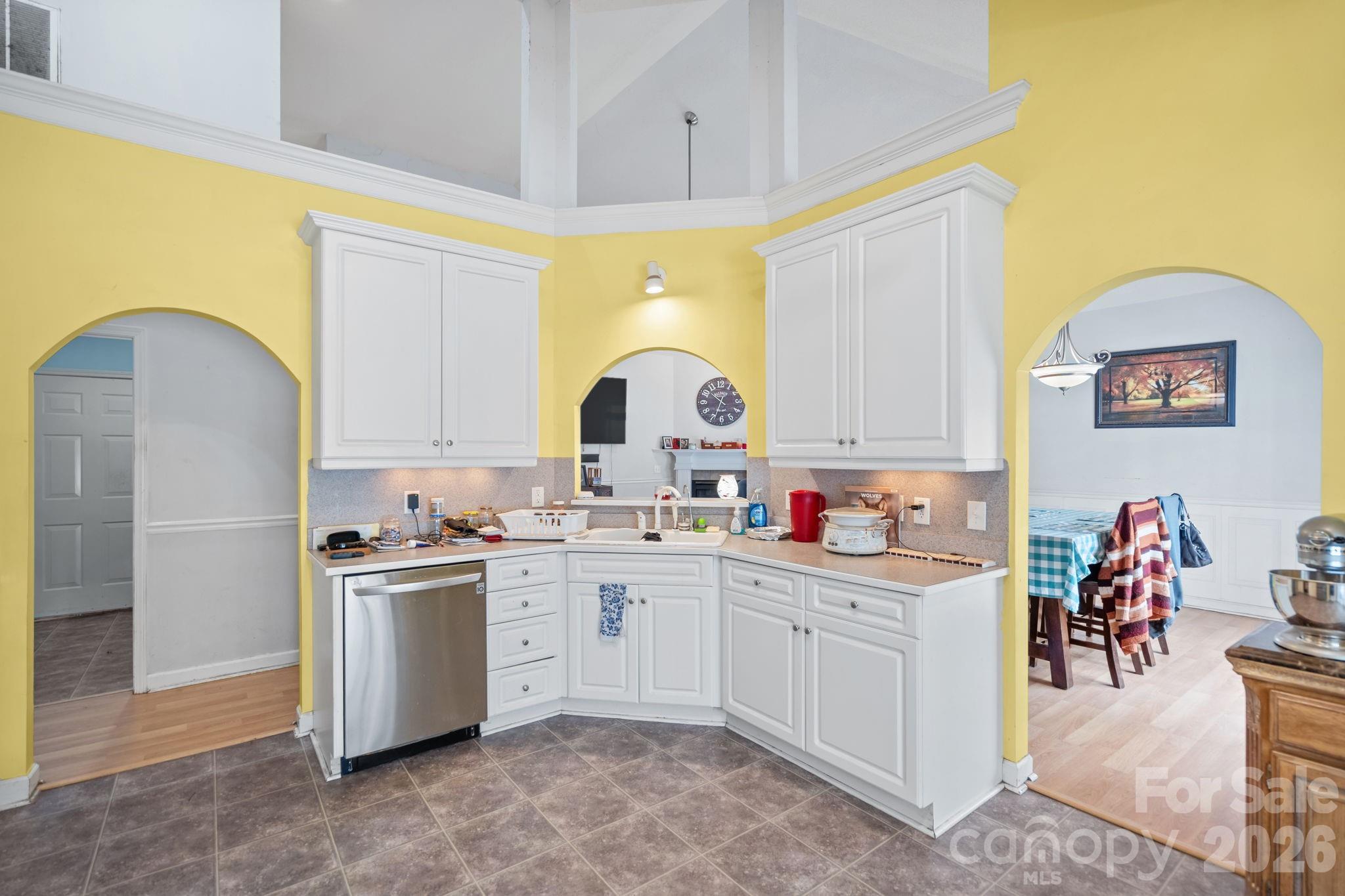 1534 Moorings Circle SW