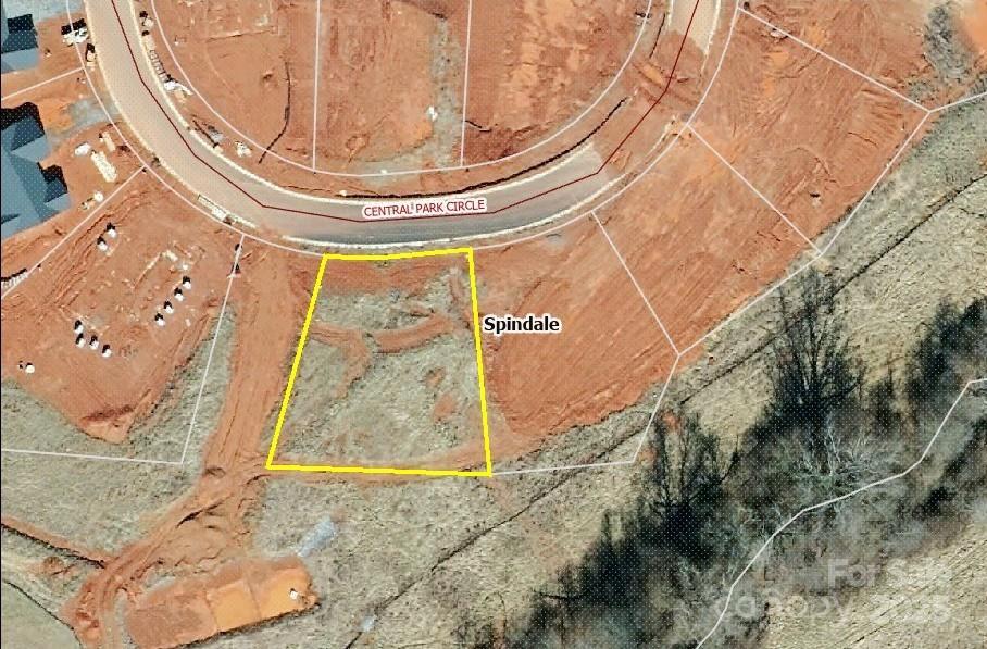 0 Central Park Circle 51