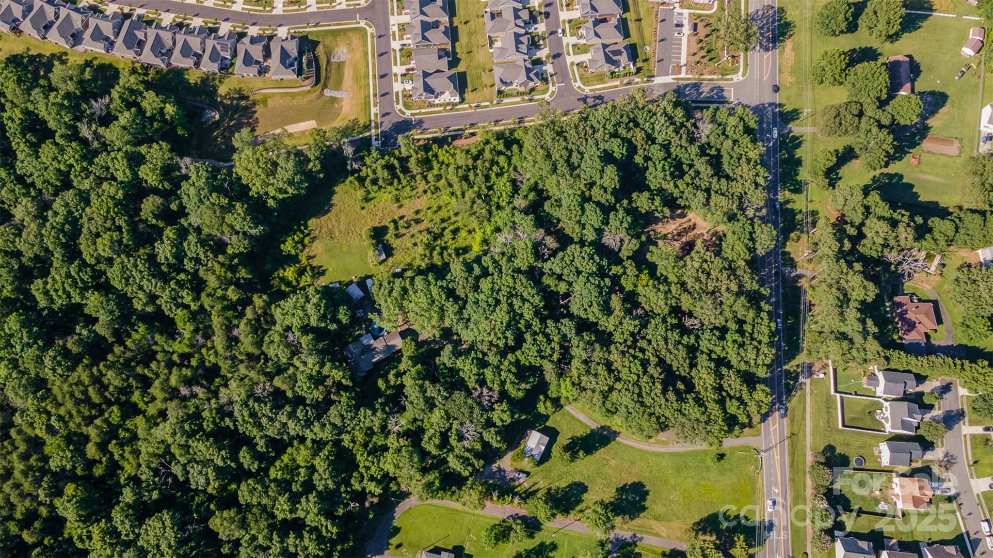 14035 Eastfield Road