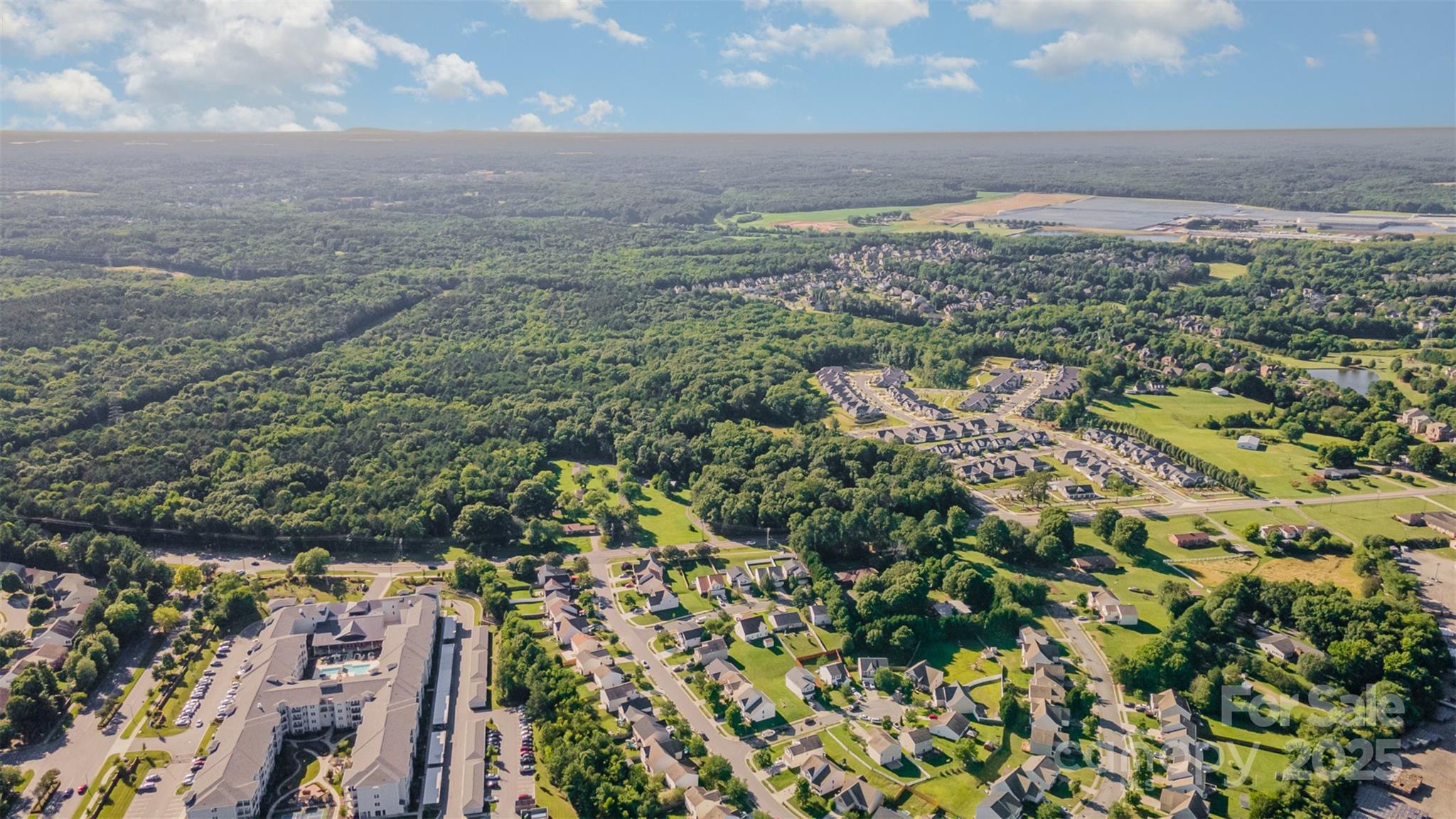 14035 Eastfield Road