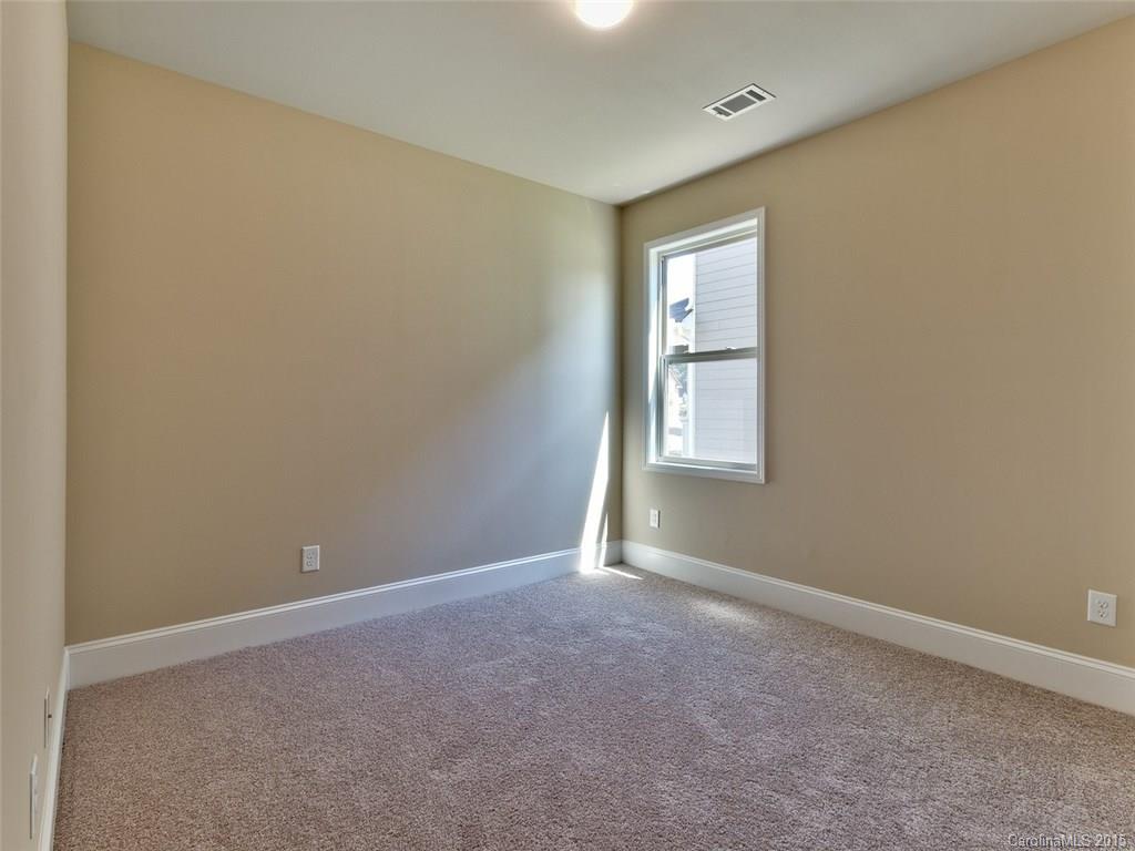 Lake Ridge - Residential